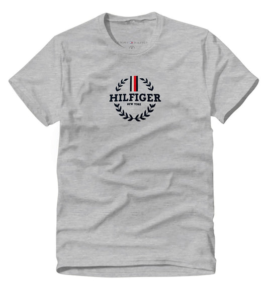 Franelas Caballero S