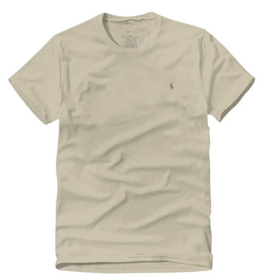 Franelas Caballero L