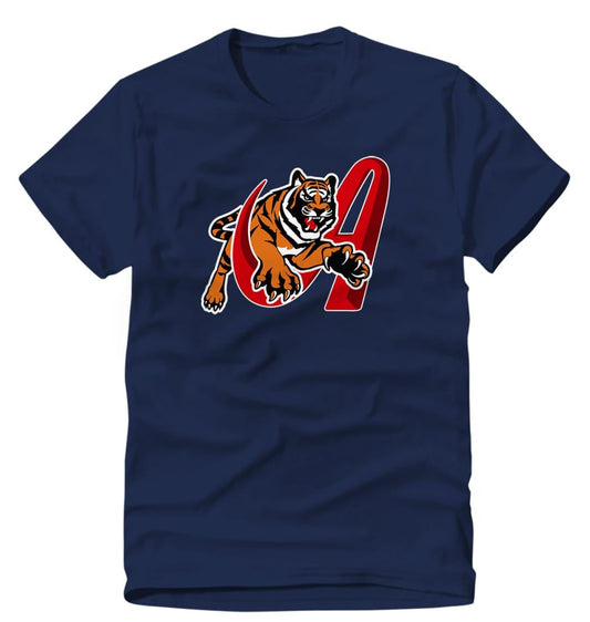 Franelas Caballero XL