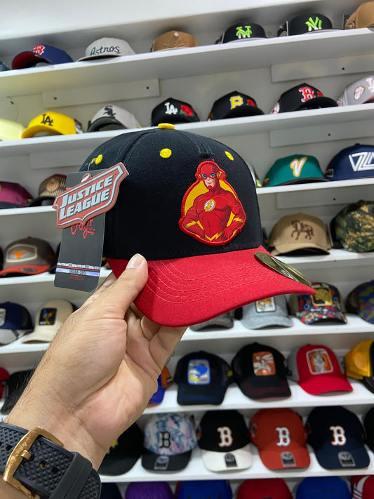 Gorras Niños