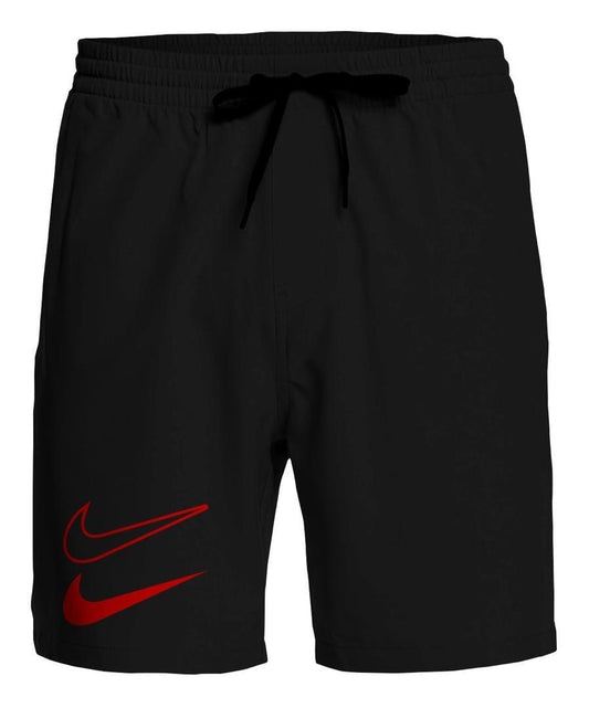 Bermudas Premium L