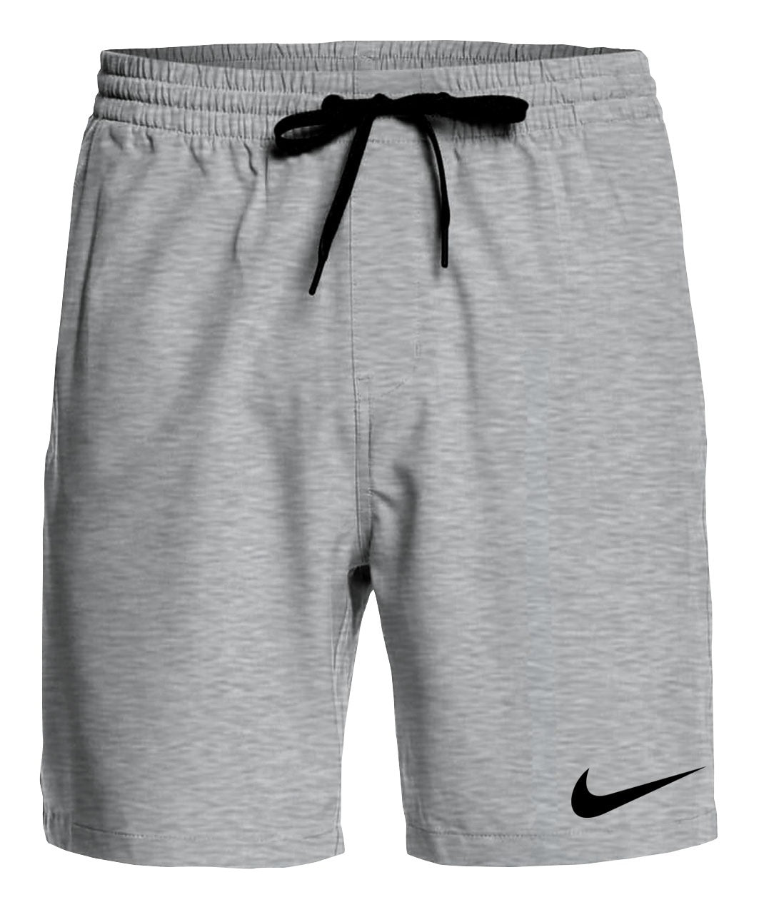 Bermudas Premium S