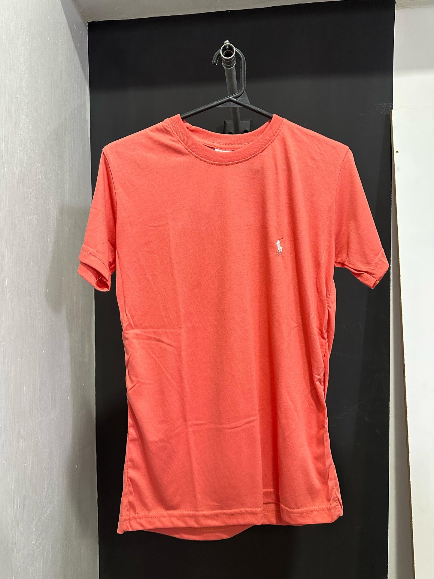 Franelas Caballero S