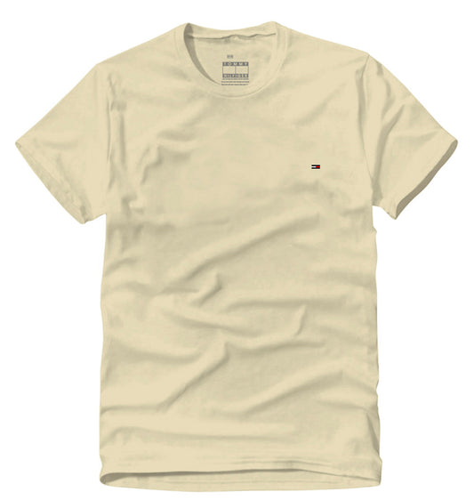 Franelas Caballero XL