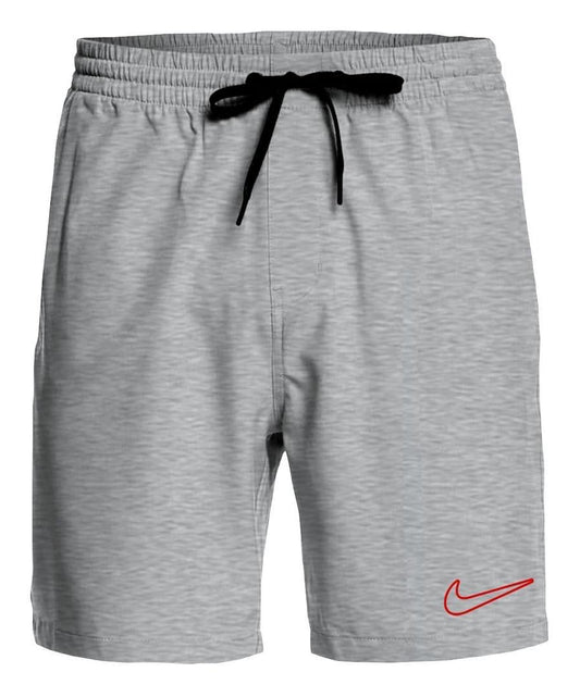 Bermudas Premium M
