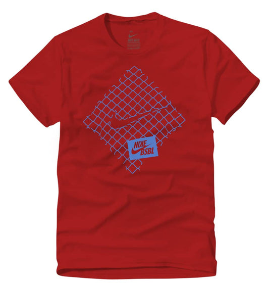 Franelas Caballero S