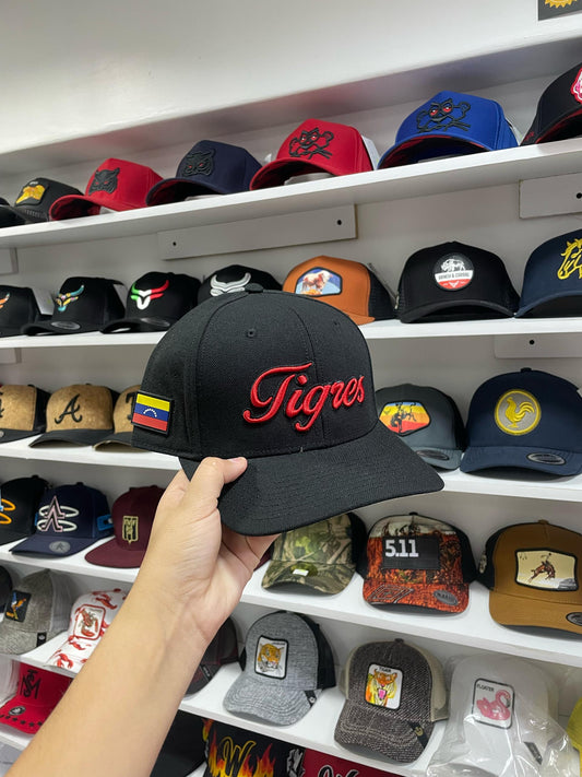 Gorras Basicas