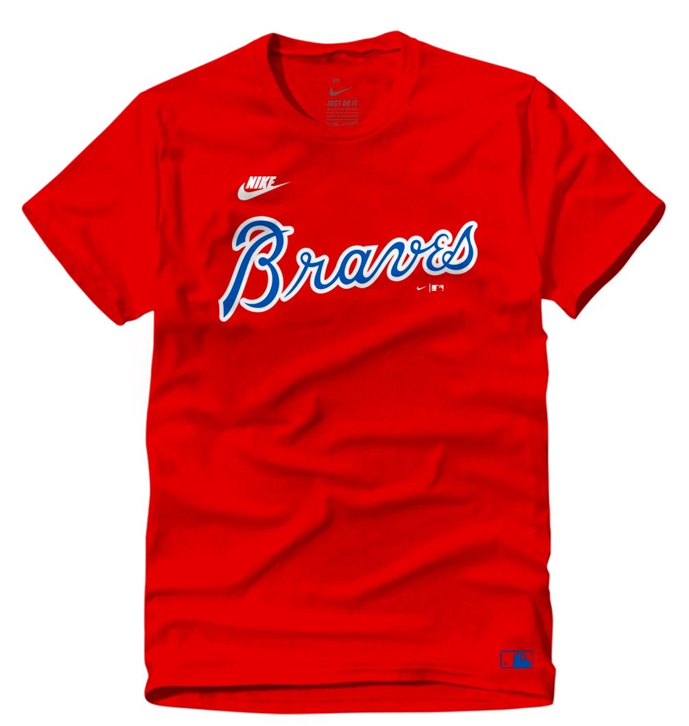 Franelas Caballero S