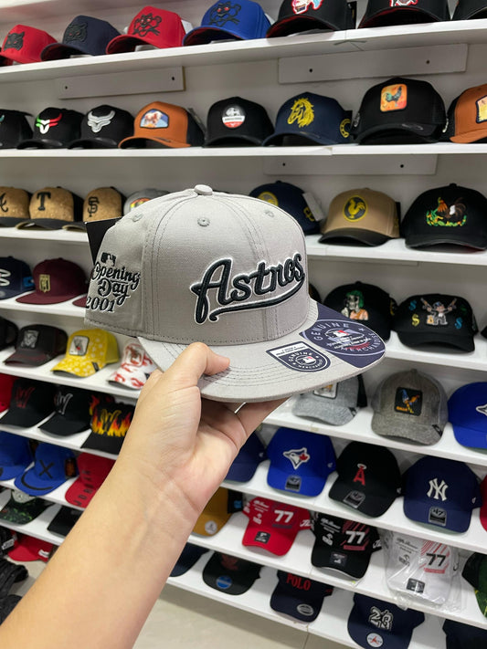 Gorras Premium