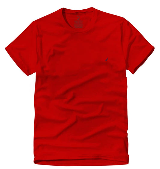 Franelas Caballero XXL