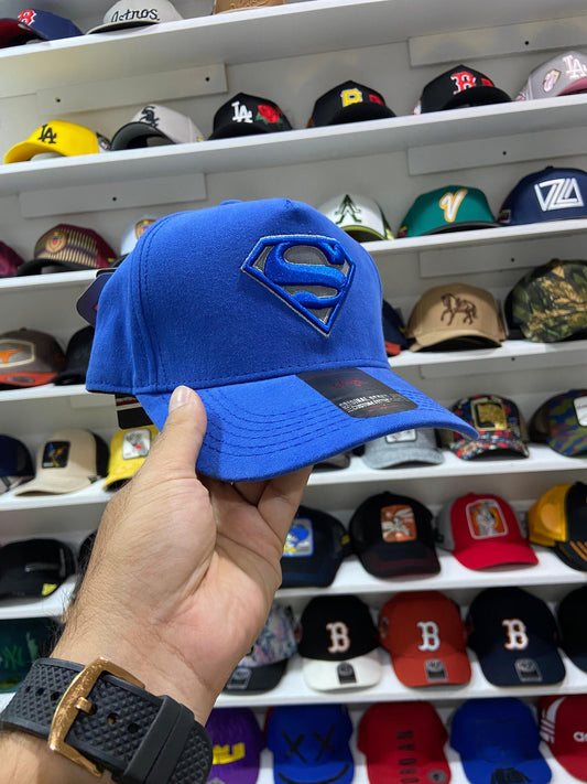 Originals Jagicaps Premium