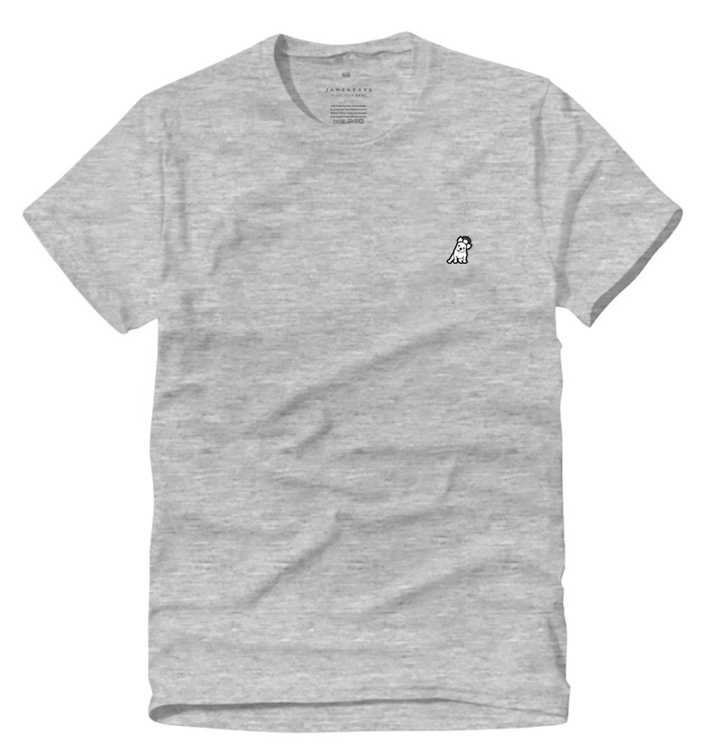 Franelas Caballero S