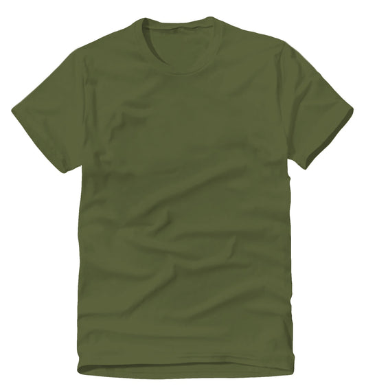 Franelas Caballero S