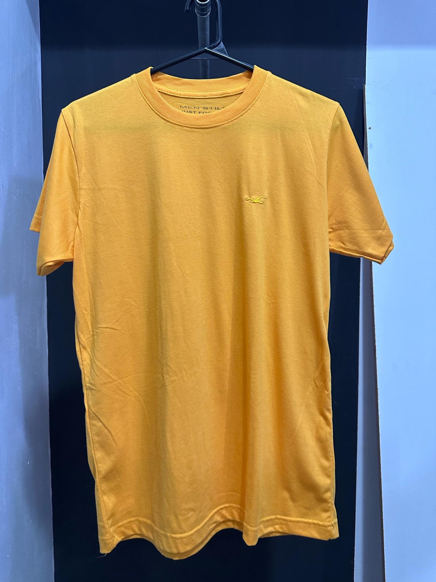 Franelas Caballero S