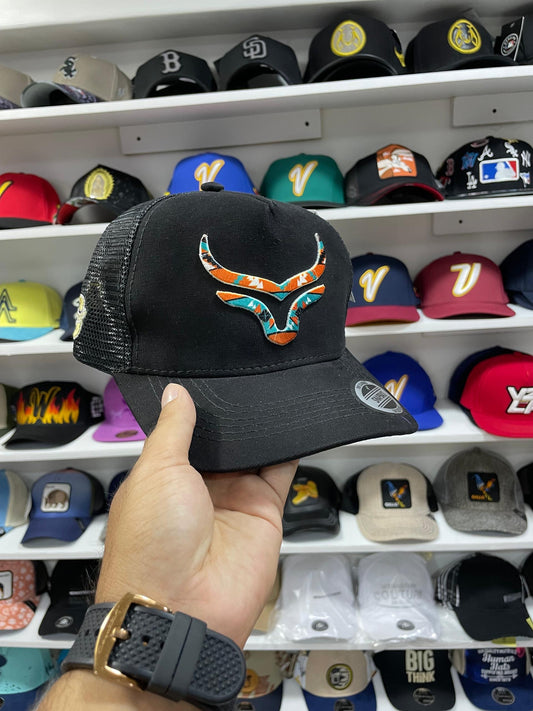 Gorras Basicas