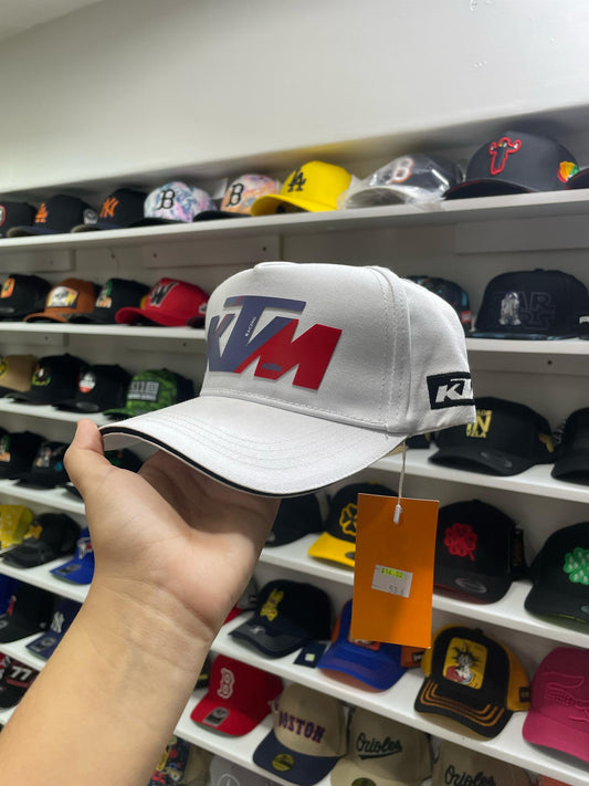 Gorras Basicas
