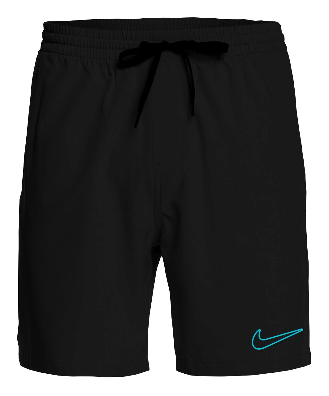 Bermudas Premium S