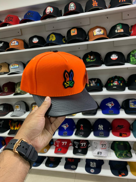 Gorras Basicas