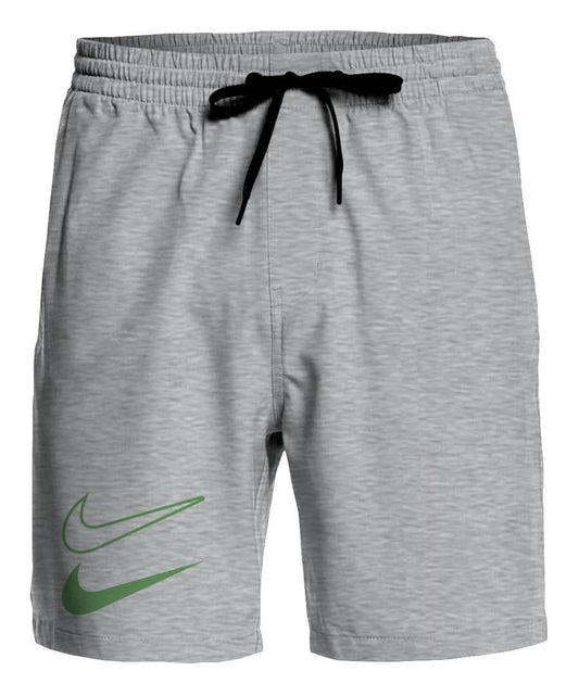 Bermudas Premium L