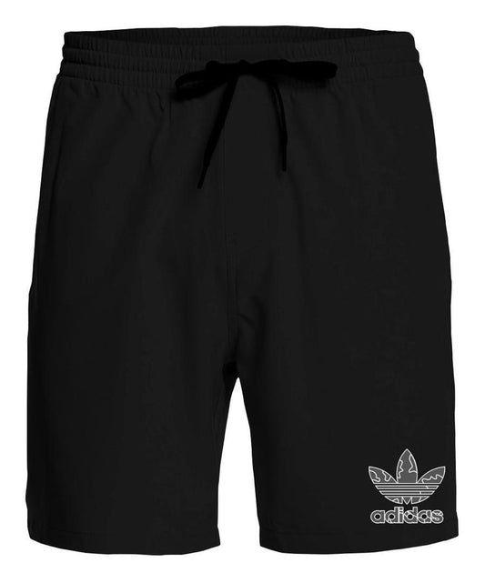 Bermudas Premium L