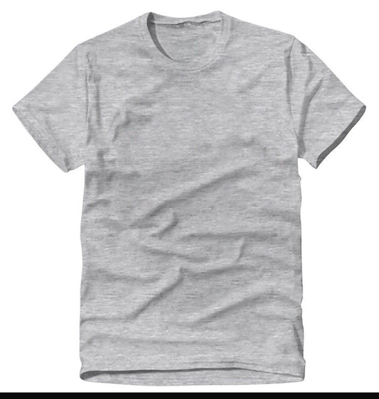 Franelas Caballero XL