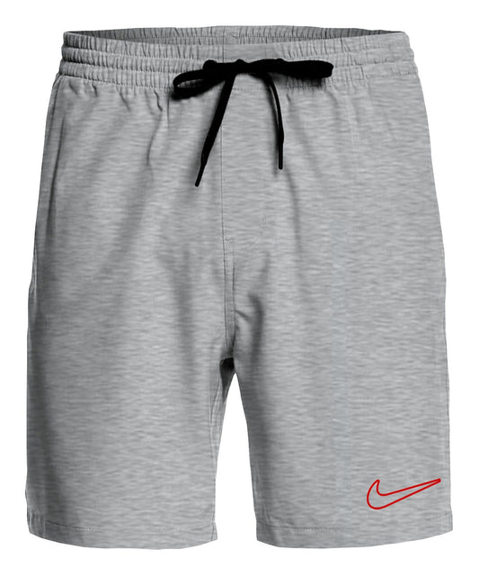 Bermudas Premium S