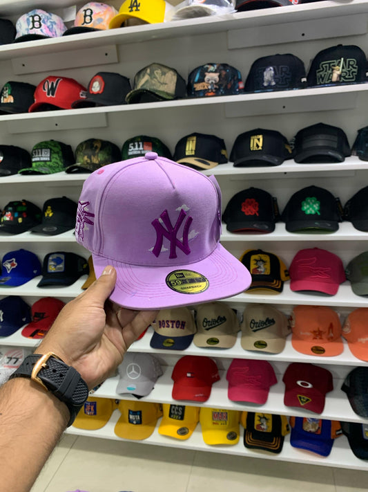 Gorras Basicas