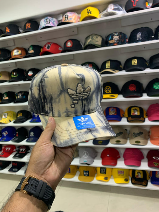Gorras Basicas