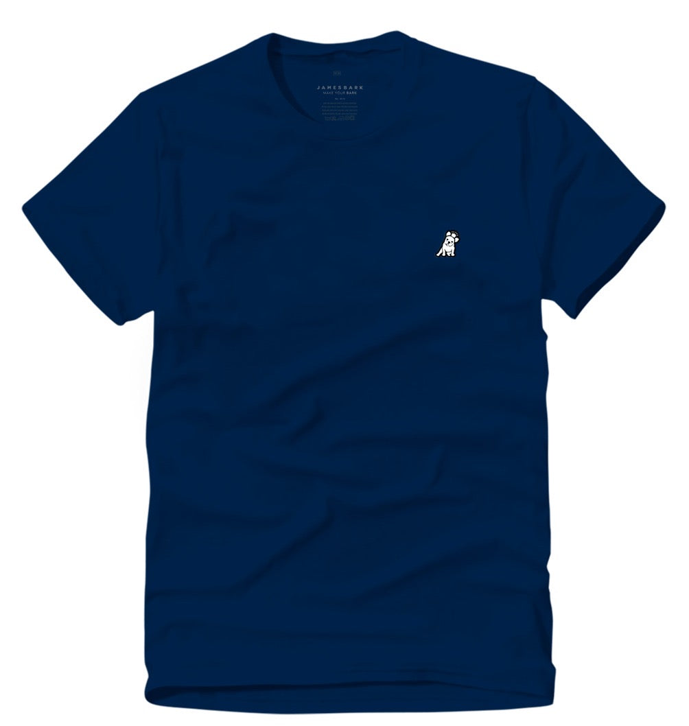 Franelas Caballero S