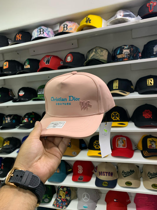 Gorras Basicas
