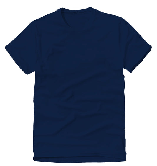 Franelas Caballero M