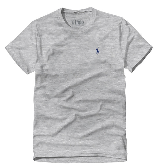 Franelas Caballero S