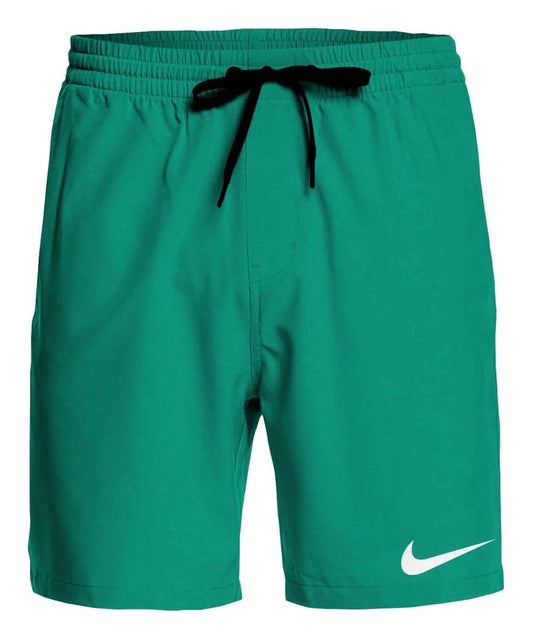 Bermudas Premium M