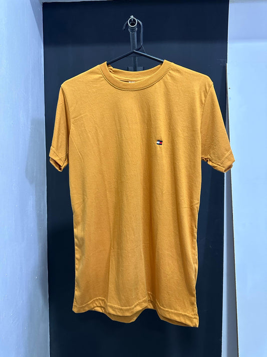 Franelas Caballero S