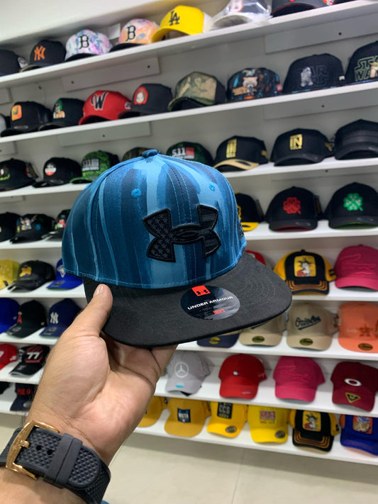 Gorras Basicas