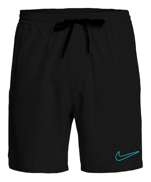 Bermudas Premium L