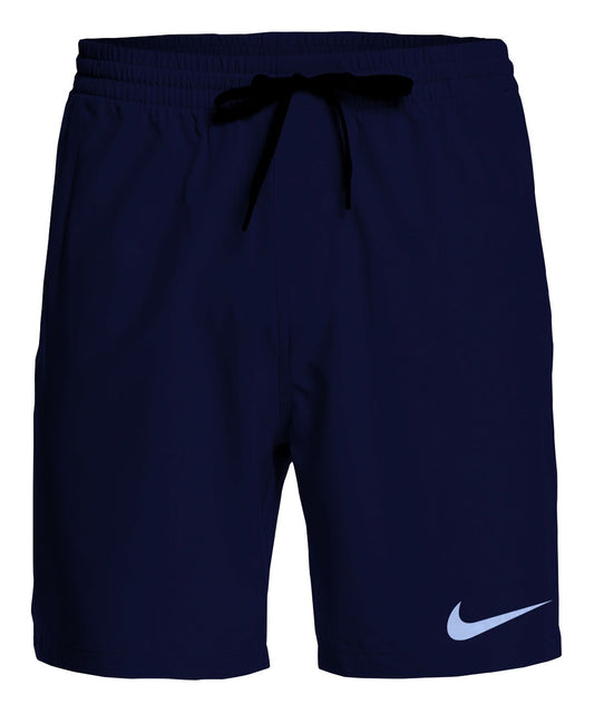 Bermudas Premium S