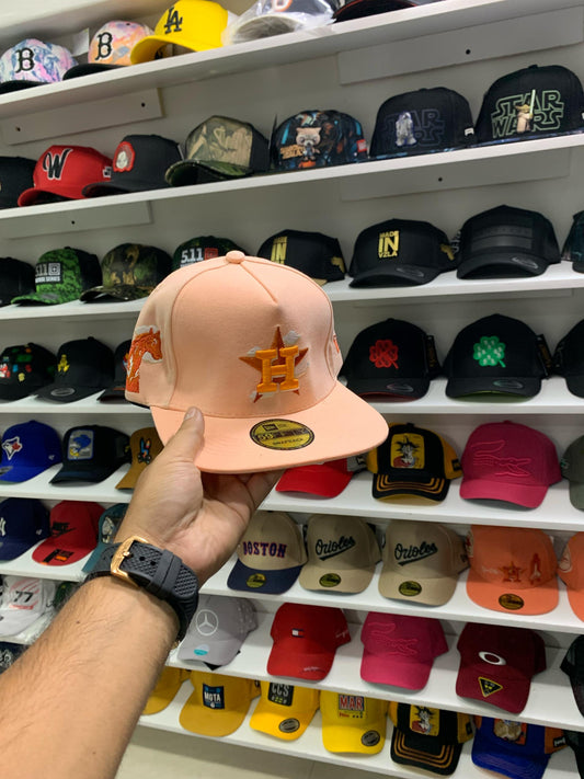 Gorras Basicas