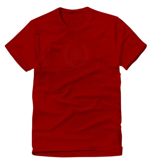 Franelas Caballero S