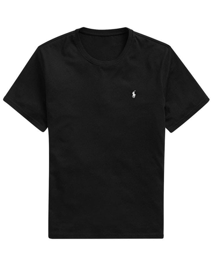 Franelas Caballero XL