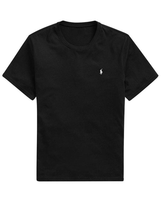 Franelas Caballero XL