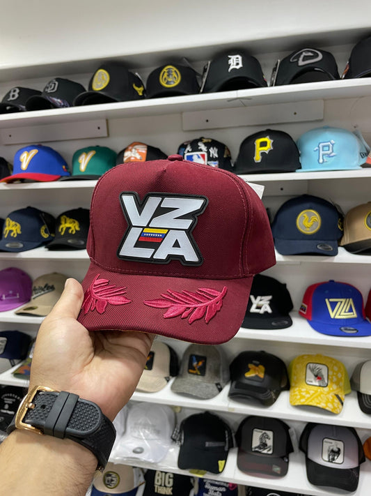 Gorras Basicas