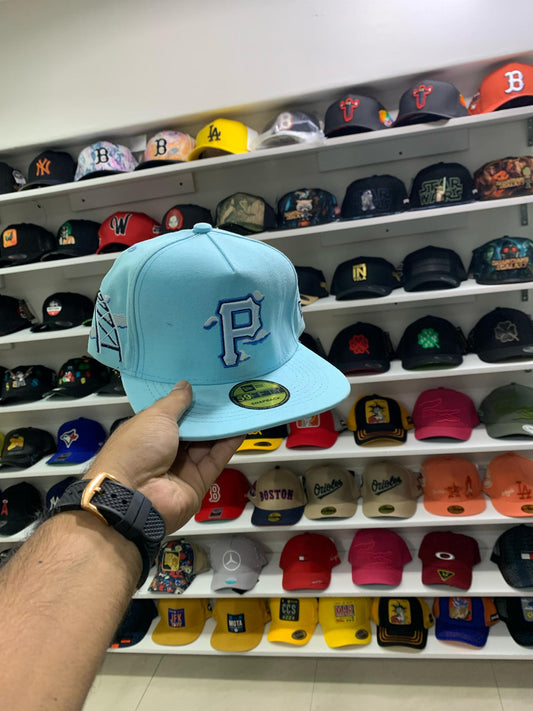 Gorras Basicas
