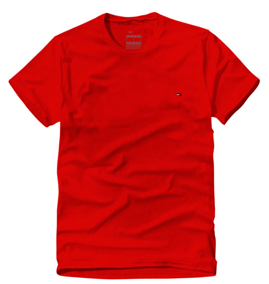 Franelas Caballero S