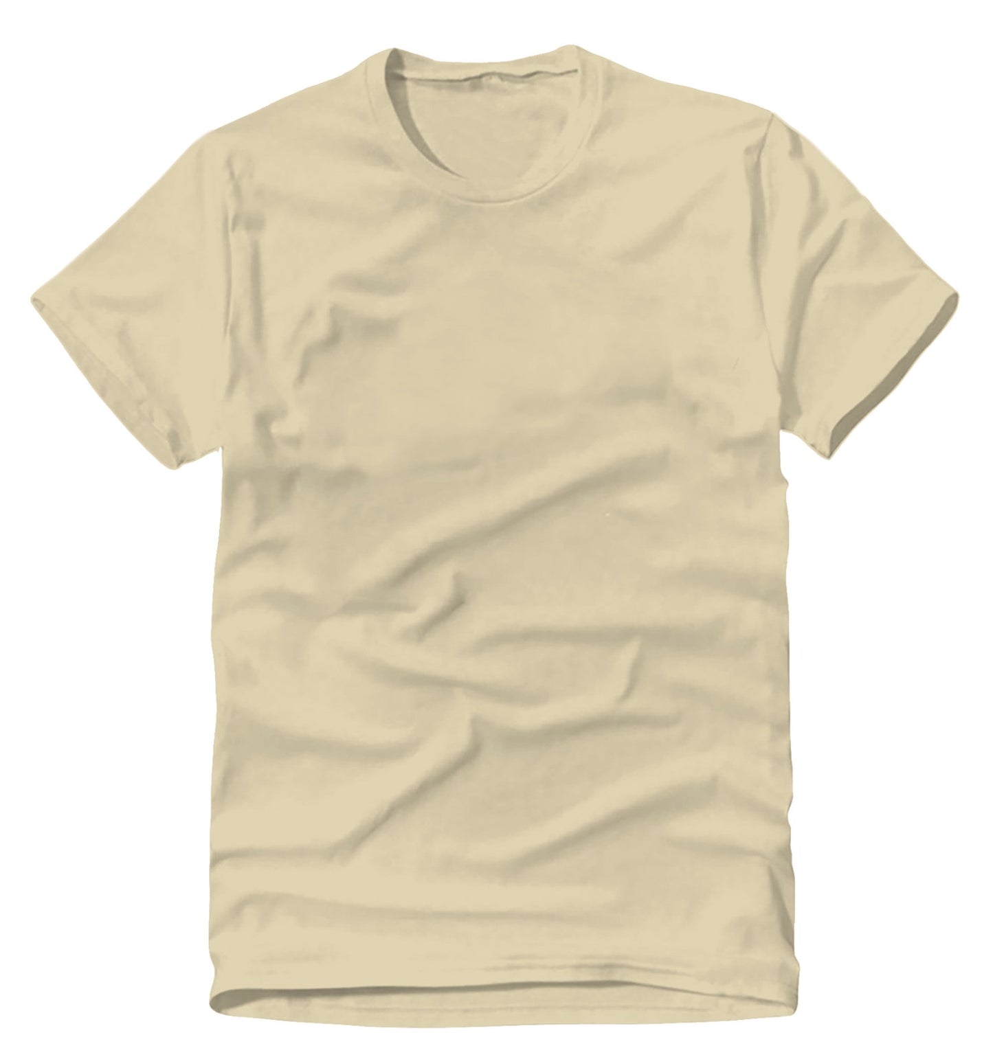 Franelas Caballero L