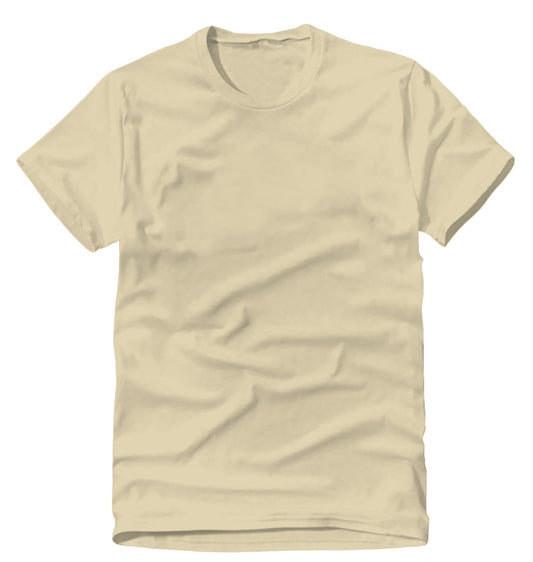 Franelas Caballero L