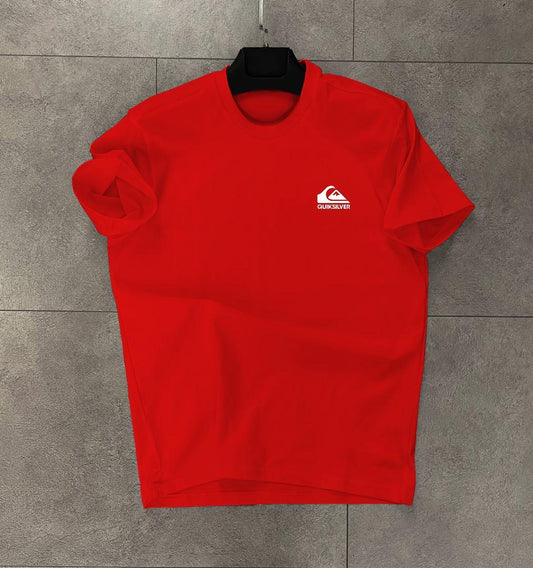 Franelas Caballero S