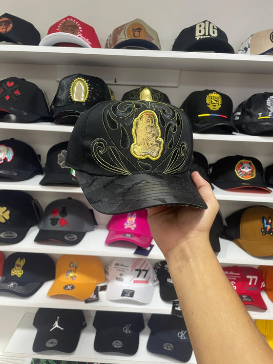 Gorras Basicas