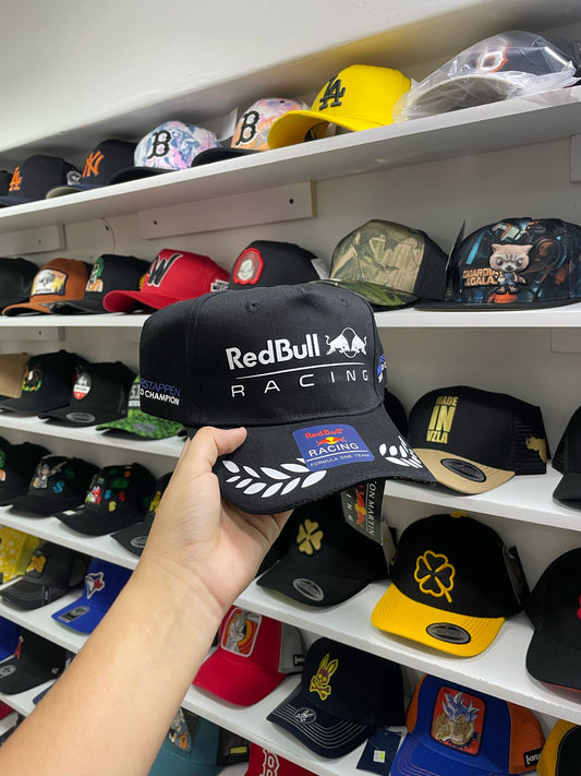 Gorras Basicas