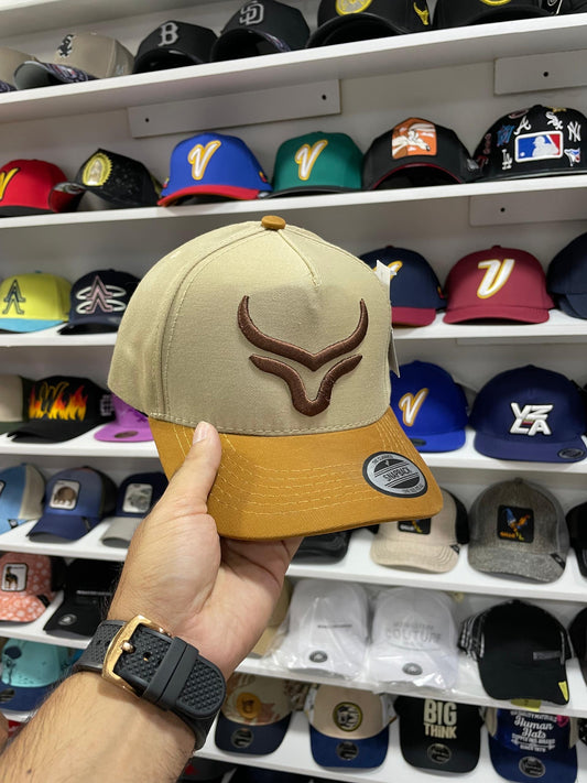 Gorras Basicas